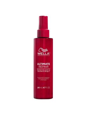 Wella Ultimate Repair Protective Leave-In 140ml