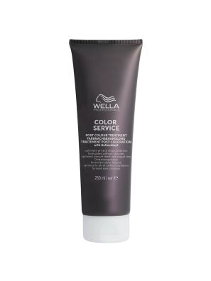 Wella Colour Service Post Colour Treatment 250ml