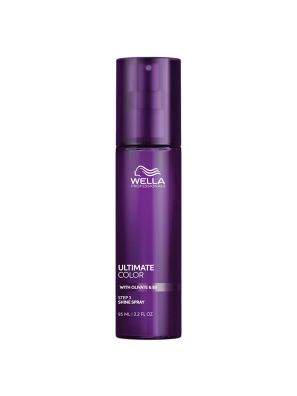 Wella Ultimate Color Shine Spray 95ml