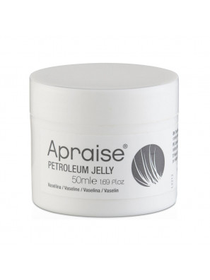 Gelée de vaseline Apraise 50ml