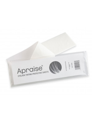 Apraise Feuilles de cils 96pcs.