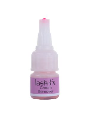 Lash FX Cream Adhesive Remover 5gr.