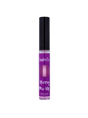 Lash FX Hurry Me Up Glue Accelerator 6.5ml