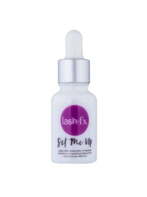 Lash FX Set Me Up 10ml