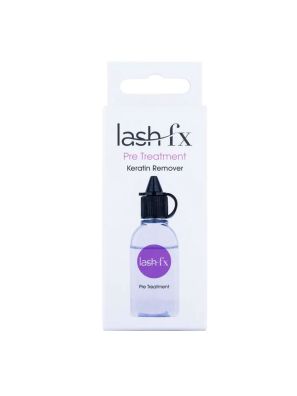 Lash FX Pre Treatment 25ml
