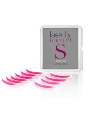 Lash FX Lash Lift Lifting Rods Small 10st.