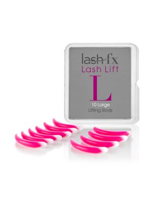 Lash FX Lash Lift Lifting Rods Large 10pcs.