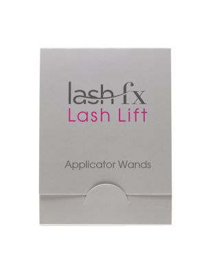 Lash FX Lash Lift Applicator Wands 15pcs.