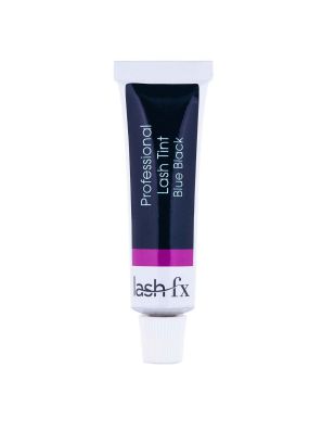 Lash FX Professional Lash Tint Bleu/Noir 15ml