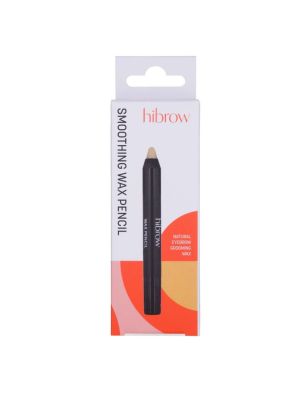 Hi Brow Crayon Cire Smooting 1.7gr.