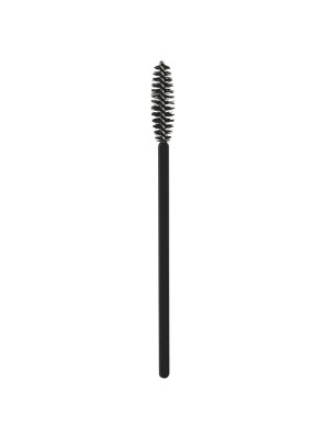 Hi Brow Wegwerp Mascara Borsteltjes 25st.