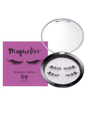 Lash FX Magnetise Cils magnétiques Gigi