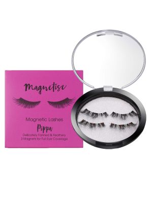 Lash FX Magnetise Cils magnétiques Pippa