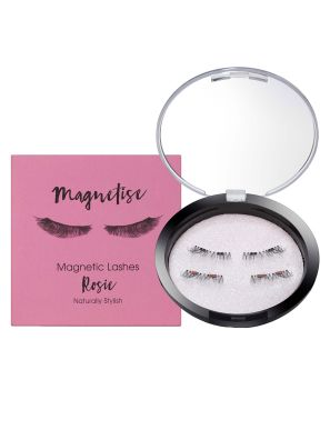 Lash FX Magnetise Cils magnétiques Rosie
