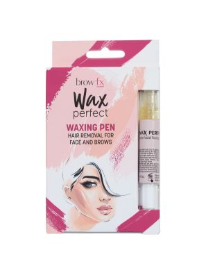 Stylo à épiler Brow FX Wax Perfect