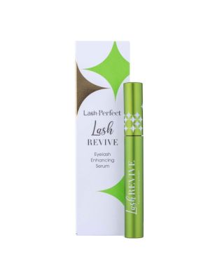 Sérum de croissance Lash Perfect Lash Revive 6ml
