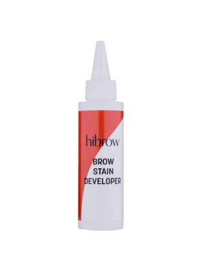 Hi Brow Brow Stain Developer 100ml