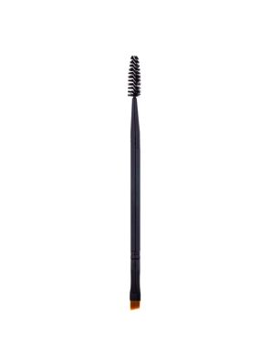 Hi Brow Angled Brow Tinting Brush Dubbelzijdig