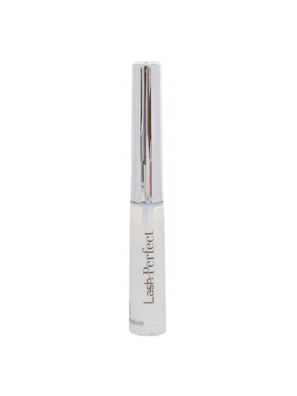 Lash Perfect Strip Lash Adhesive 5gr.