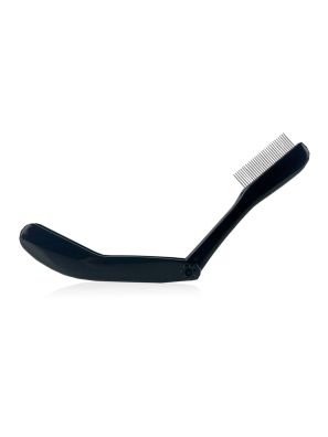 Lash FX Lash and Brow Positioning Comb