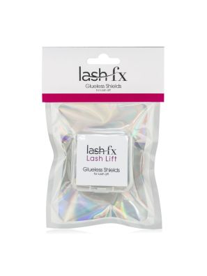 Lash FX Lash Lift Glueless Shields 5st.