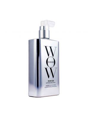 Color Wow Dream Coat Supernatural Spray 200ml