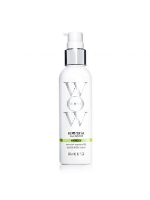 Color Wow Dream Cocktail Kale Infused 200ml