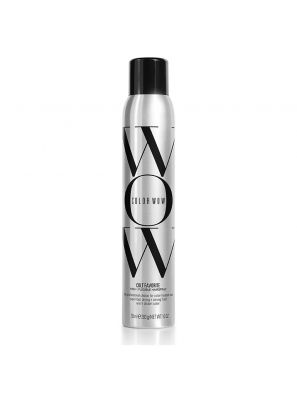 Color Wow Cult Favorite Firm & Flexible Hairspray 295ml