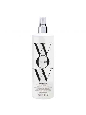 Color Wow Dream Filter Pre Shampoo 470ml