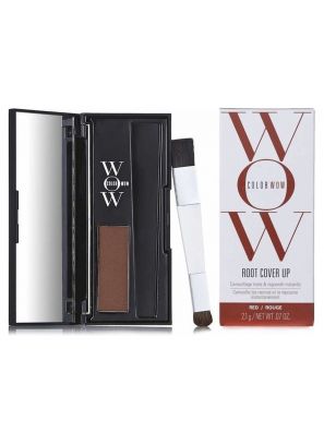 Color Wow Root Cover Up Red 2.1gr