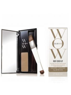 Color Wow Root Cover Up Dark Blonde 2.1gr