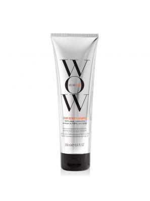 Color Wow Color Security Shampoo 250ml