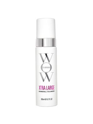 Color Wow Xtra Large Bombshell Volumizer 200ml