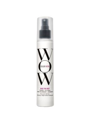 Colour Wow Raise The Root Spray épaississant et liftant 150ml