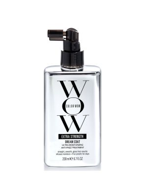 Color Wow Dream Coat Extra Strenght Spray 200ml