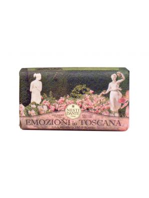 Nesti Dante Emozioni Garden in Bloom Zeep 250gr.