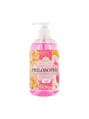 Nesti Dante Philosophia Lift Zeeppomp 500ml