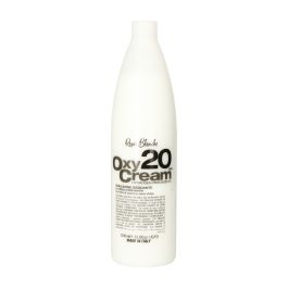 Haarfarbe Bheysé Color Renée Blanche – 00 Intensivierer Neutral Für Helles Blond