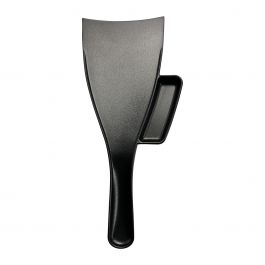 Metaltex Kristall spatel | RC Hellevoet Metaltex Kristall spatel | RC Hellevoet