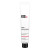 Kis Color 100 ml 10N