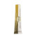 Corona Creme Haarkleuring 100ml 5.23