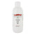 Corona Oxycreme 9% 1000ml