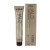 H Zone Ialo Color 100ml 6.0
