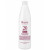 Bheysé / Renée Blanche Oxy Creme 6% 1000ml