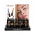 Excellent Lipstick Lege Display