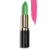 Lavertu Excellent Lipstick 102 Groen - Warm Cyclaam