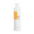 Fanola Shampooing Nourrissant Restructurant 350ml