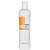 Fanola Nourishing Restructuring Conditioner 350ml