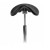 Kappersfiets Rollercoaster Saddle XL