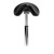 Kappersfiets Rollercoaster Saddle S